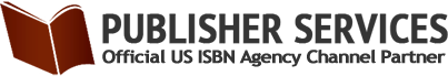 Publisher Services