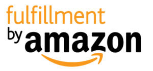 fulfillment by amazon