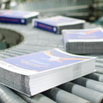 book production