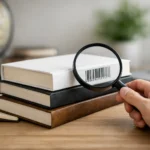 Book ISBN: What It Is and When You Need One