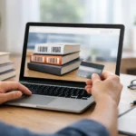 How to Buy ISBN Online Without Mistakes