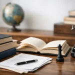 How to Create a Publisher Imprint
