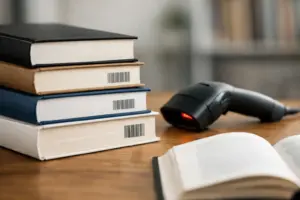 What Makes an ISBN Legitimate?