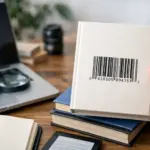 Author Owned Registration Guide for ISBNs