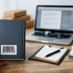 ISBN for Small Publisher: Your First Steps