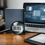 Metadata for Books That Actually Sells