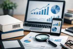 Self Publishing Metadata Trends That Affect Sales
