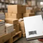 How to Sell Books Through Wholesalers Successfully
