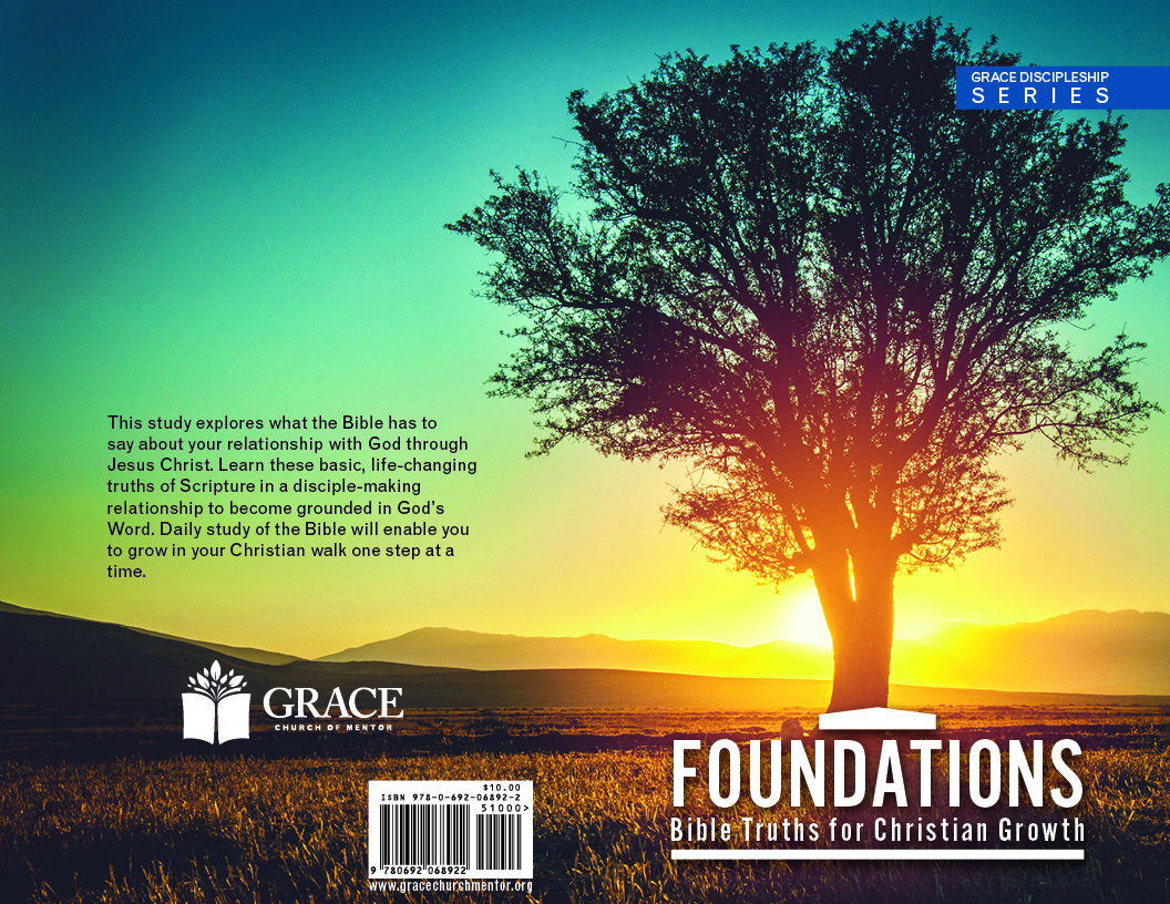 search find explore foundations bible truths for christian cover pages