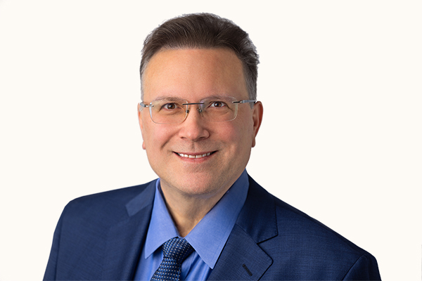 Chester, David M. 