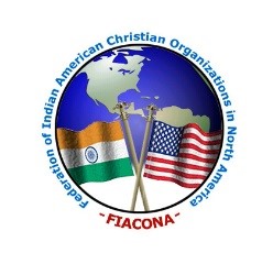 Search. Find. Explore | FIACONA ANNUAL REPORT 2022