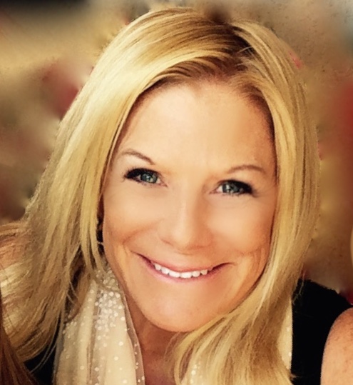 Kanet Chambless, Rhonda