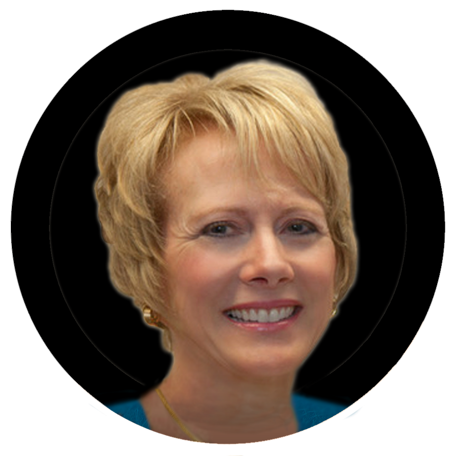 Beecher, Karen