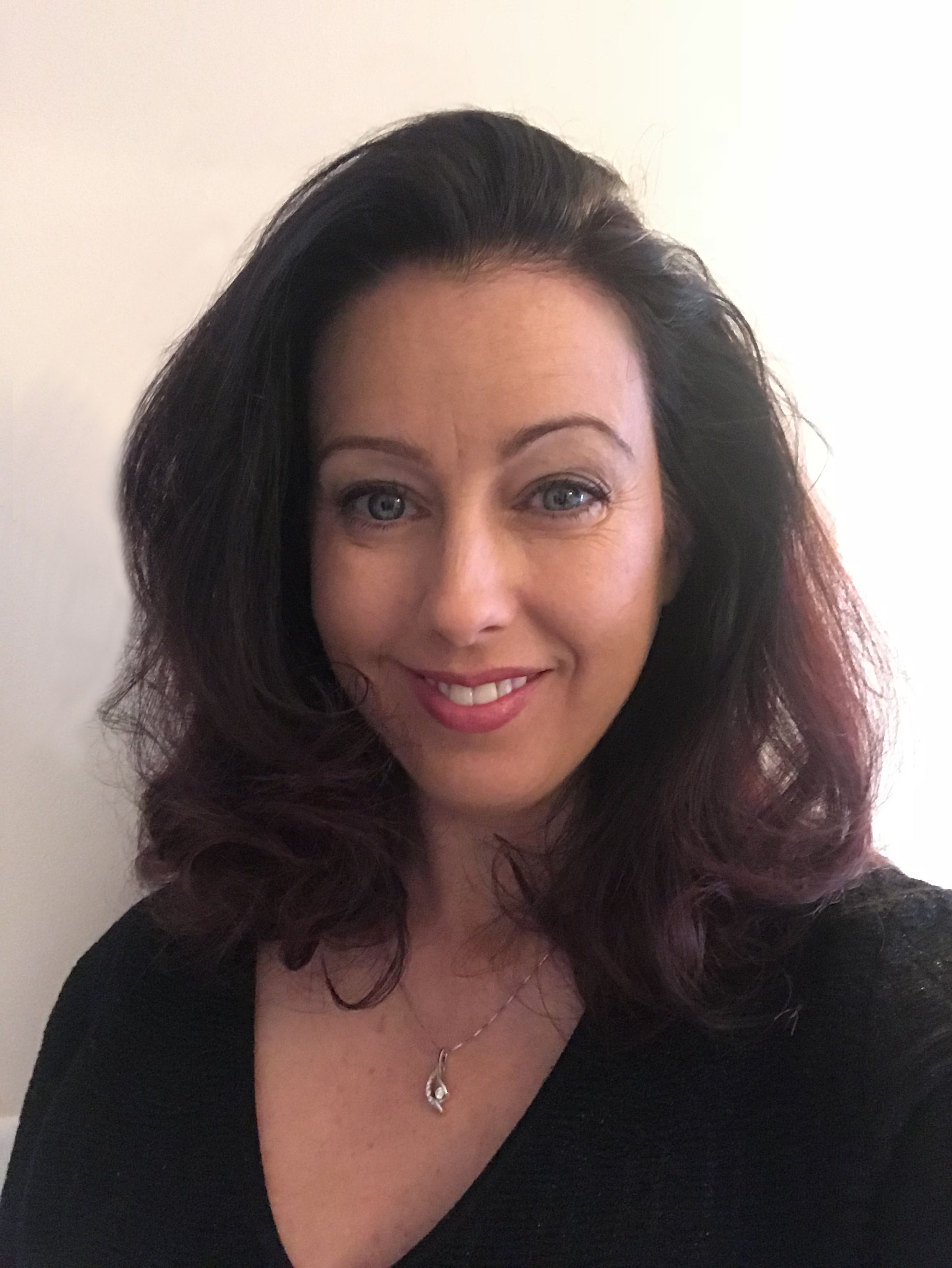 Search. Find. Explore Coffee Kitchen