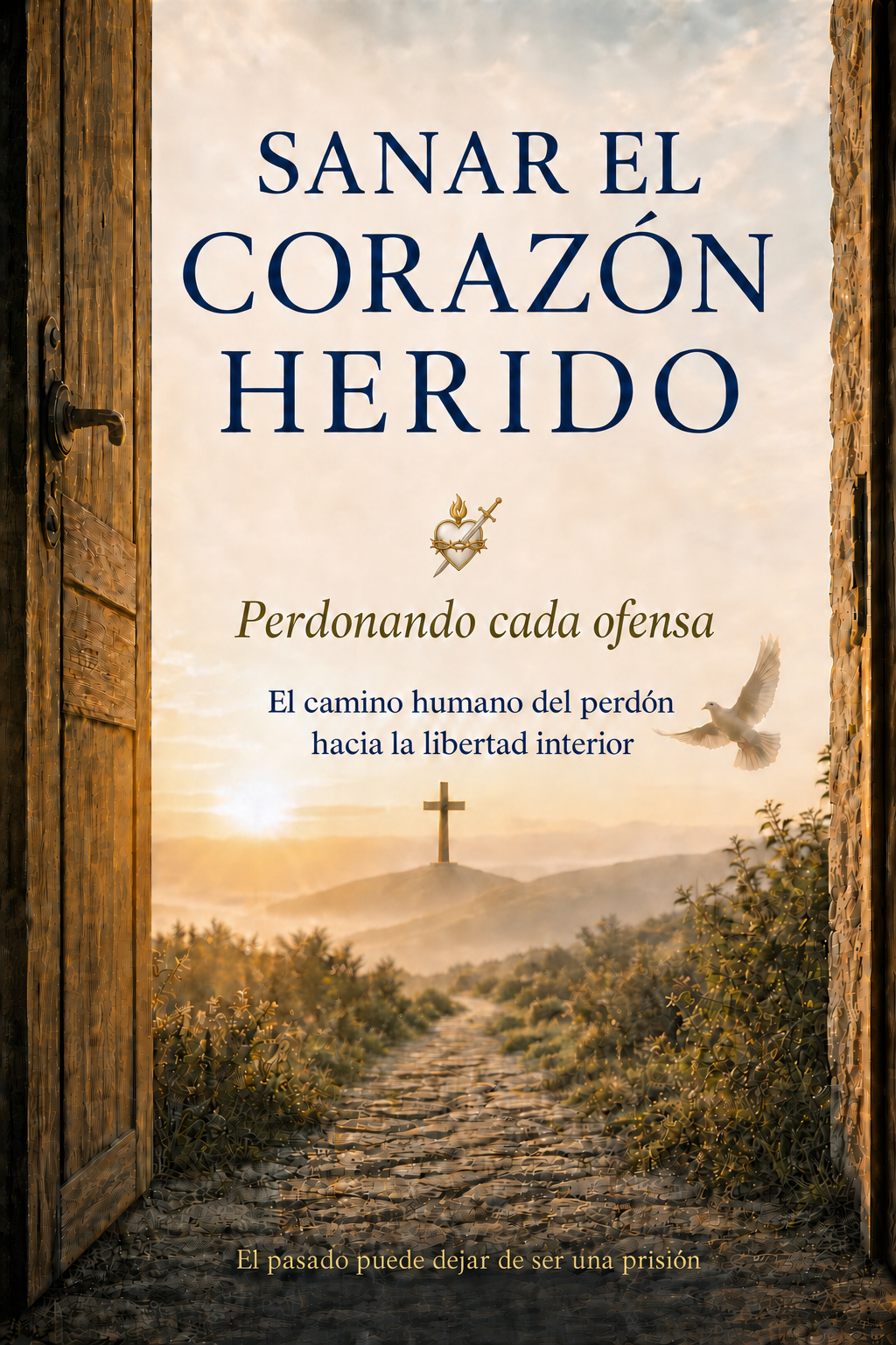 Botello, Ricardo 