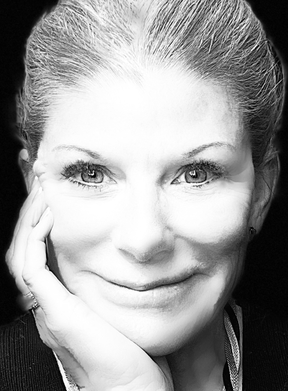 Chambless, Rhonda Kanet