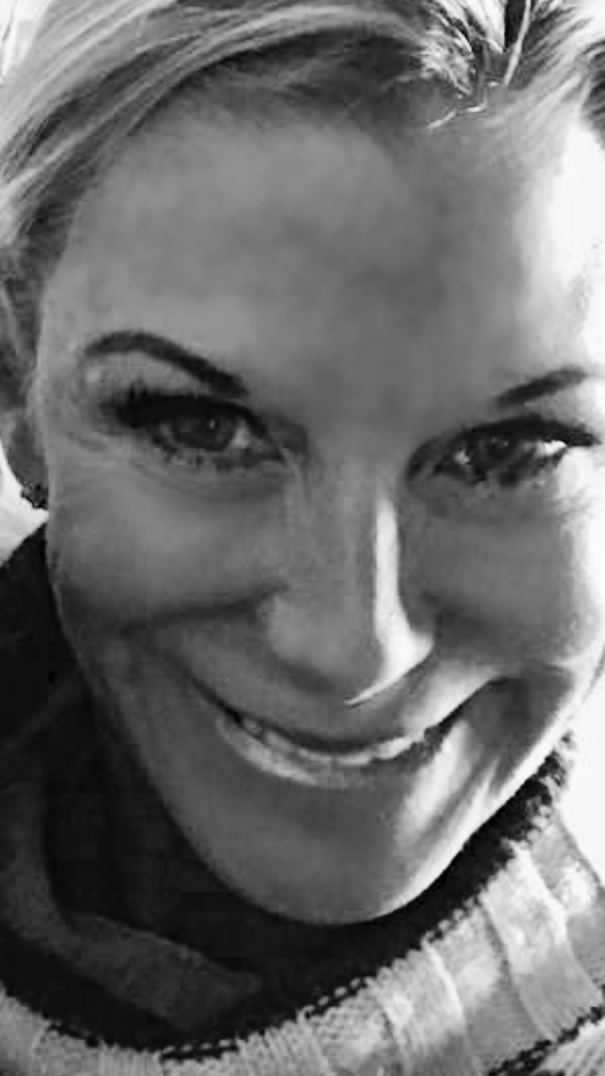 Chambless, Rhonda Kanet