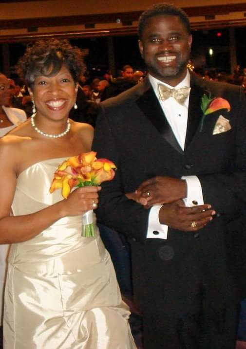 Nkomadu, Kwame Abdoulaye