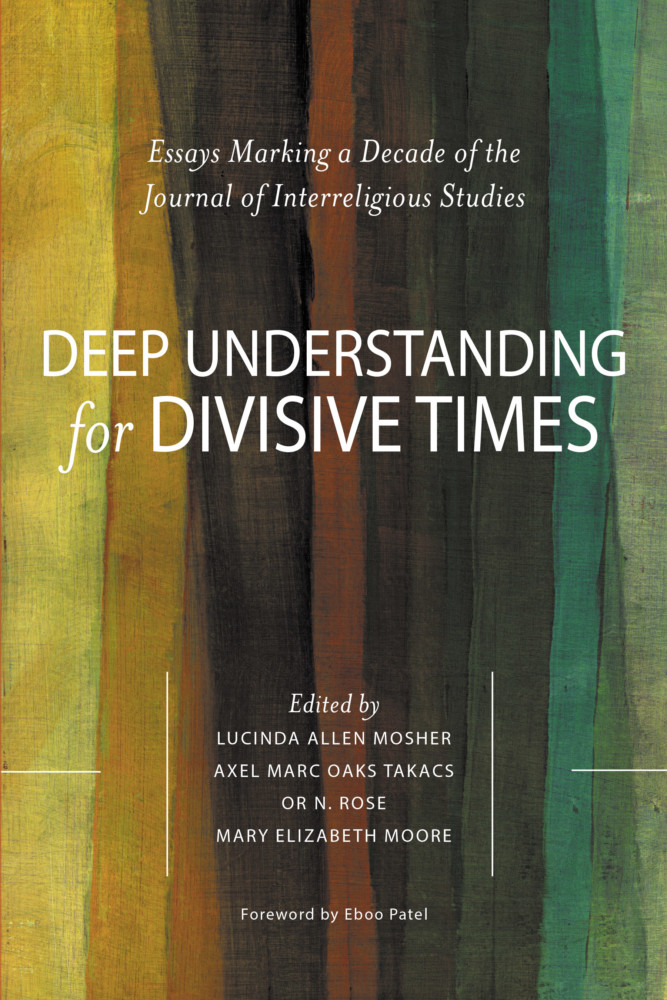 deeper understanding deeper understanding