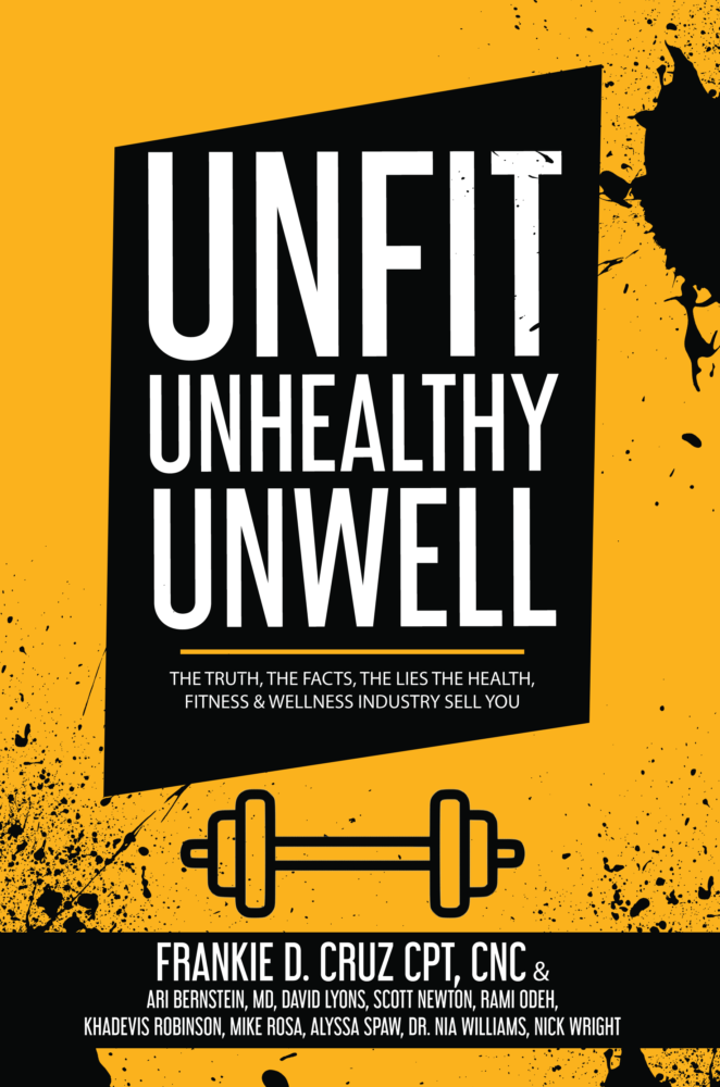 search-find-explore-unfit-unhealthy-and-unwell